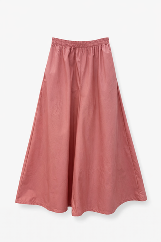 JUNO TROUSERS PEPE ROSA