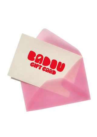 CADEAUBON