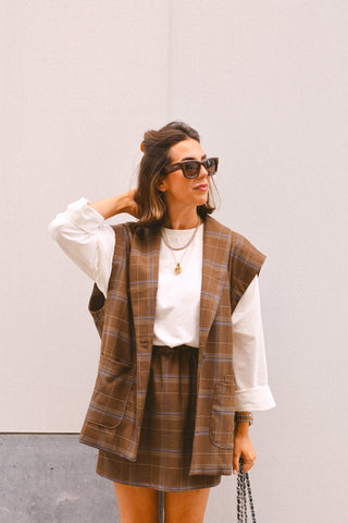 JANE LONGSLEEVE WHITE