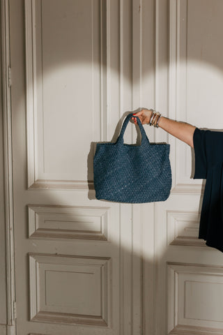 LOWIE BAG NAVY